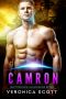 [Sectors New Allies 07] • Camron